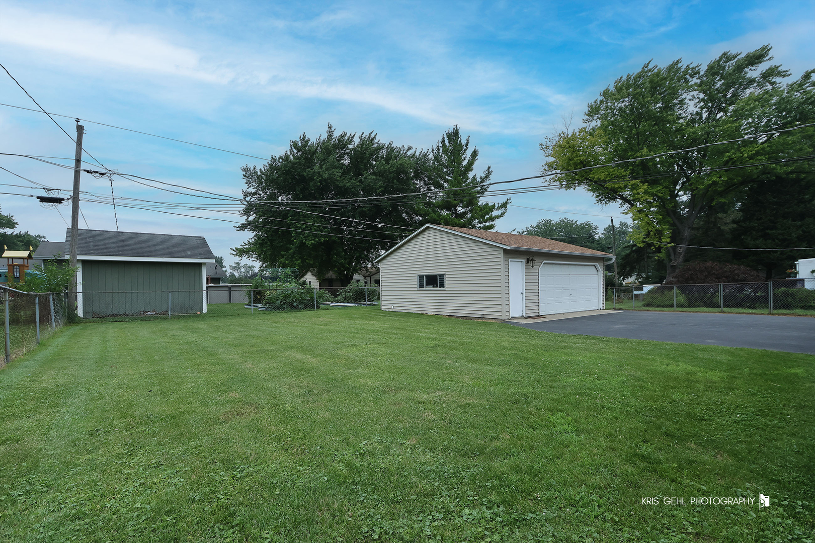 35114 N Randhill Drive Property Photo 22