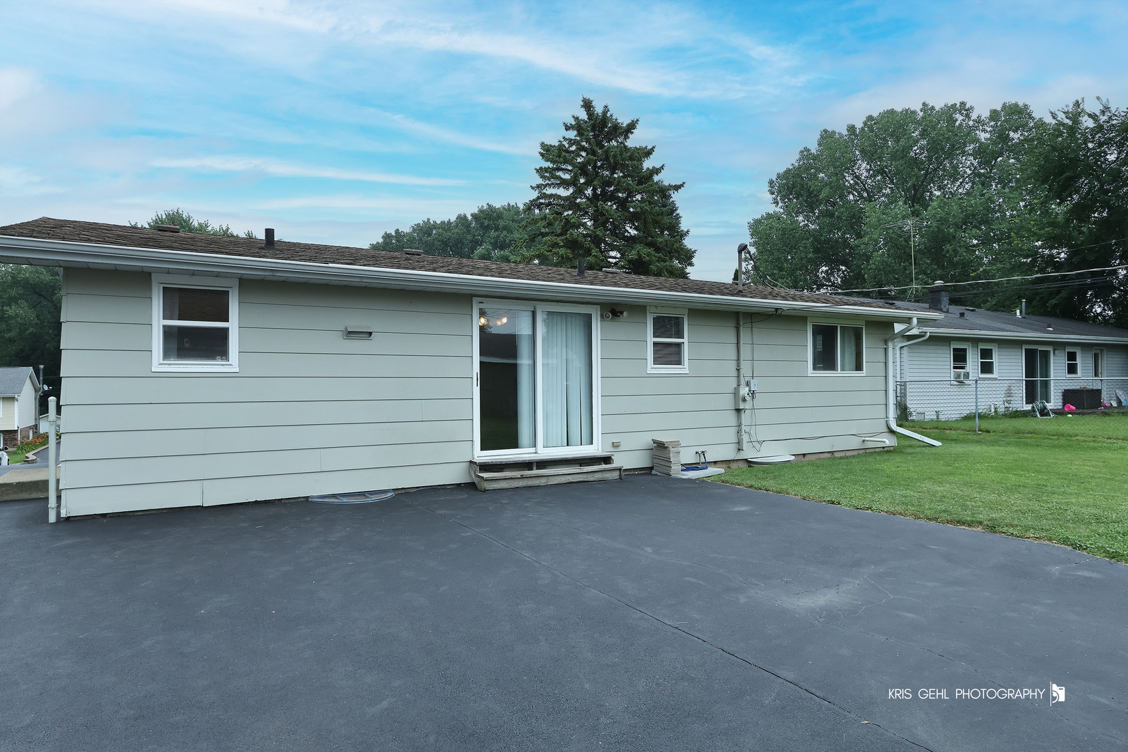 35114 N Randhill Drive Property Photo 23