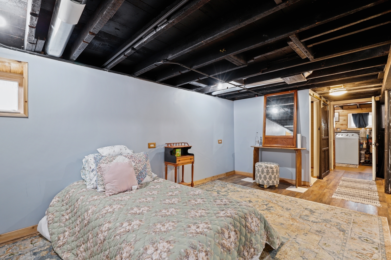 4636 Custer Avenue Property Photo 18