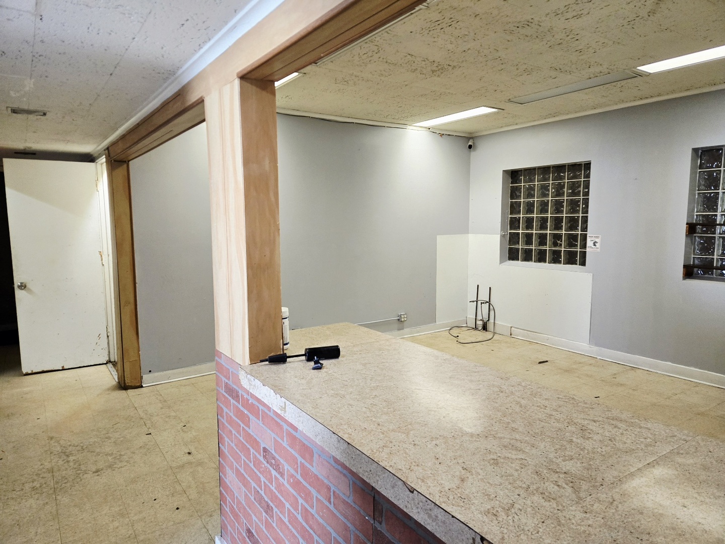 220 E Galena Boulevard Property Photo 21