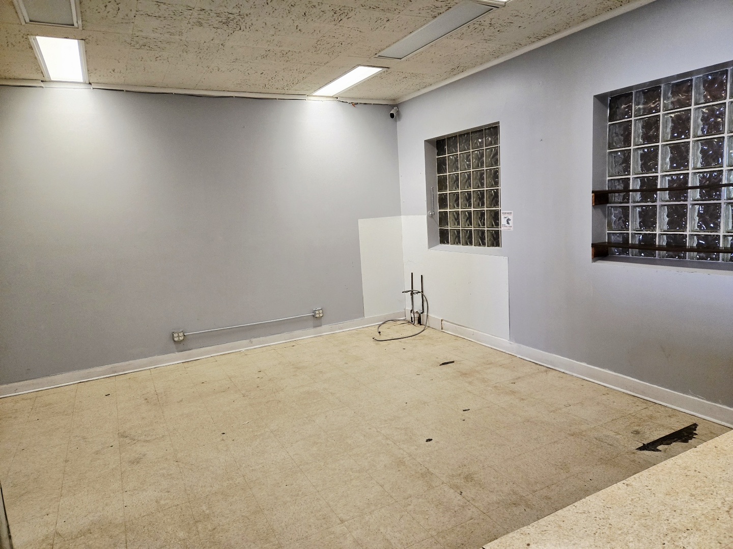 220 E Galena Boulevard Property Photo 22