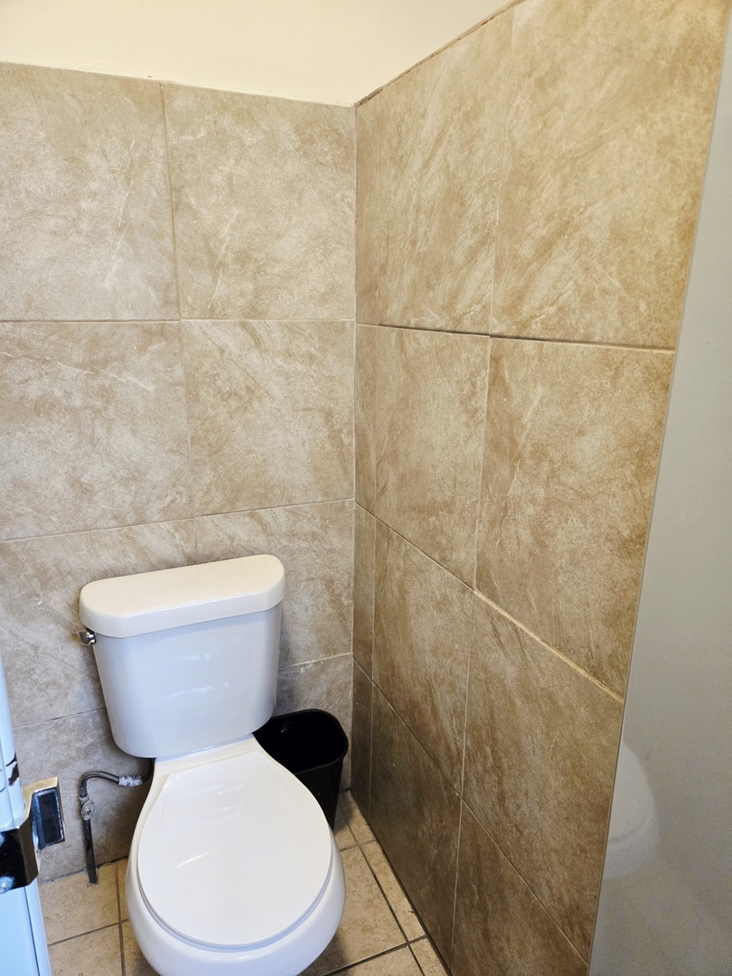 220 E Galena Boulevard Property Photo 28
