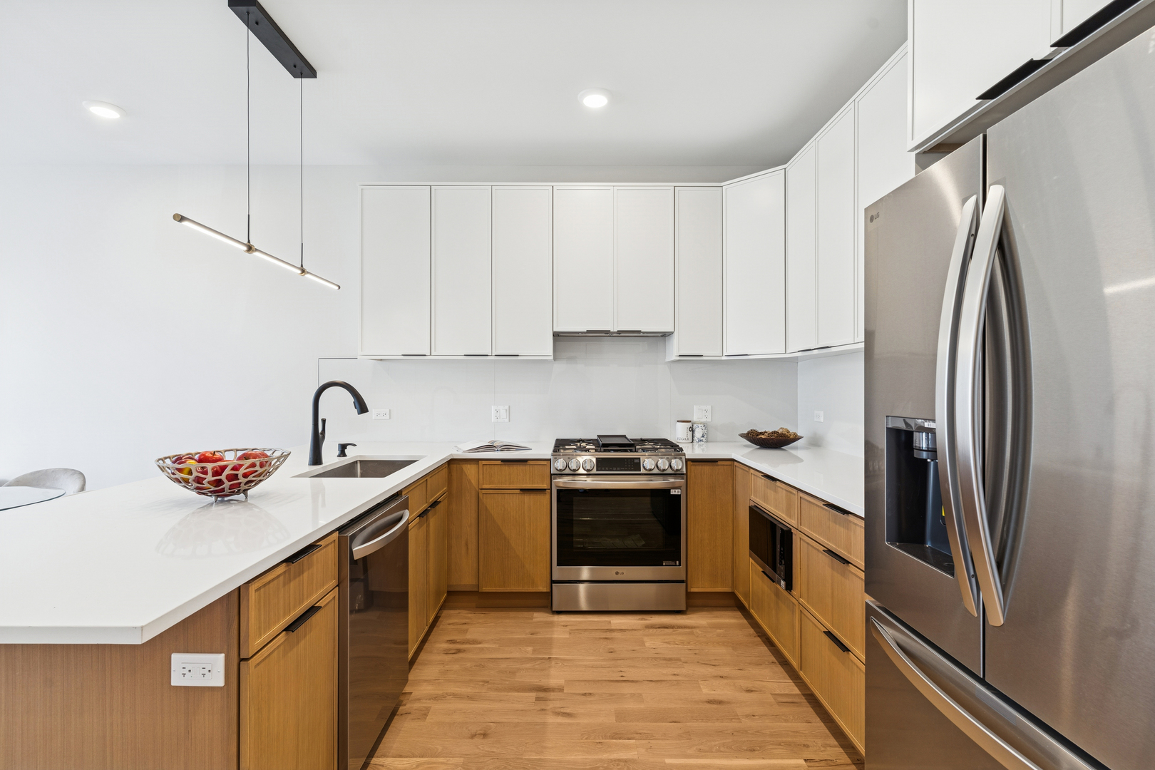 4206 S Calumet Avenue 101 Property Photo 6