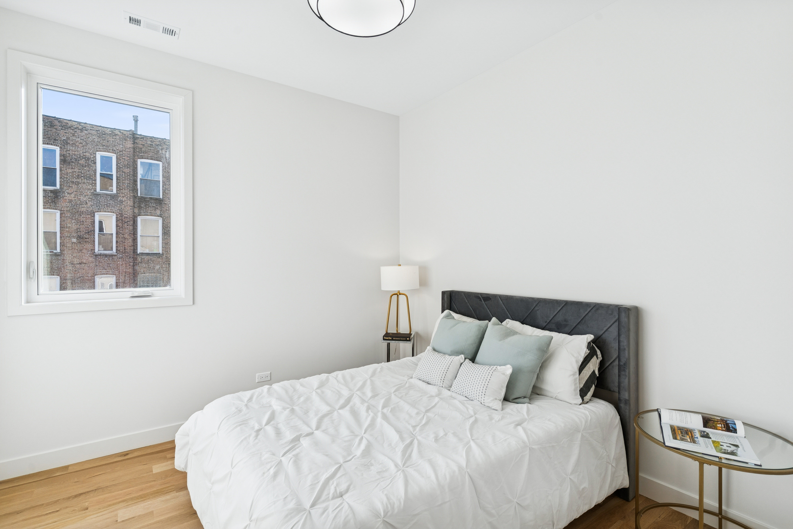 4206 S Calumet Avenue 101 Property Photo 9