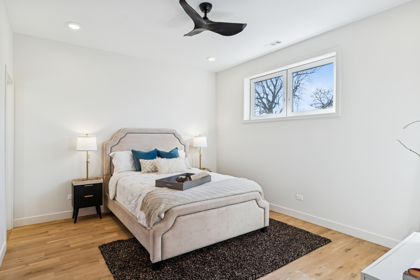 4206 S Calumet Avenue 101 Property Photo 11