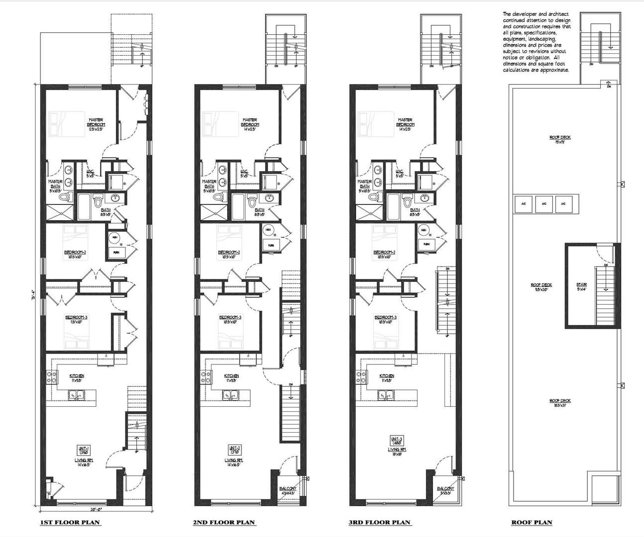 4206 S Calumet Avenue 101 Property Photo 15