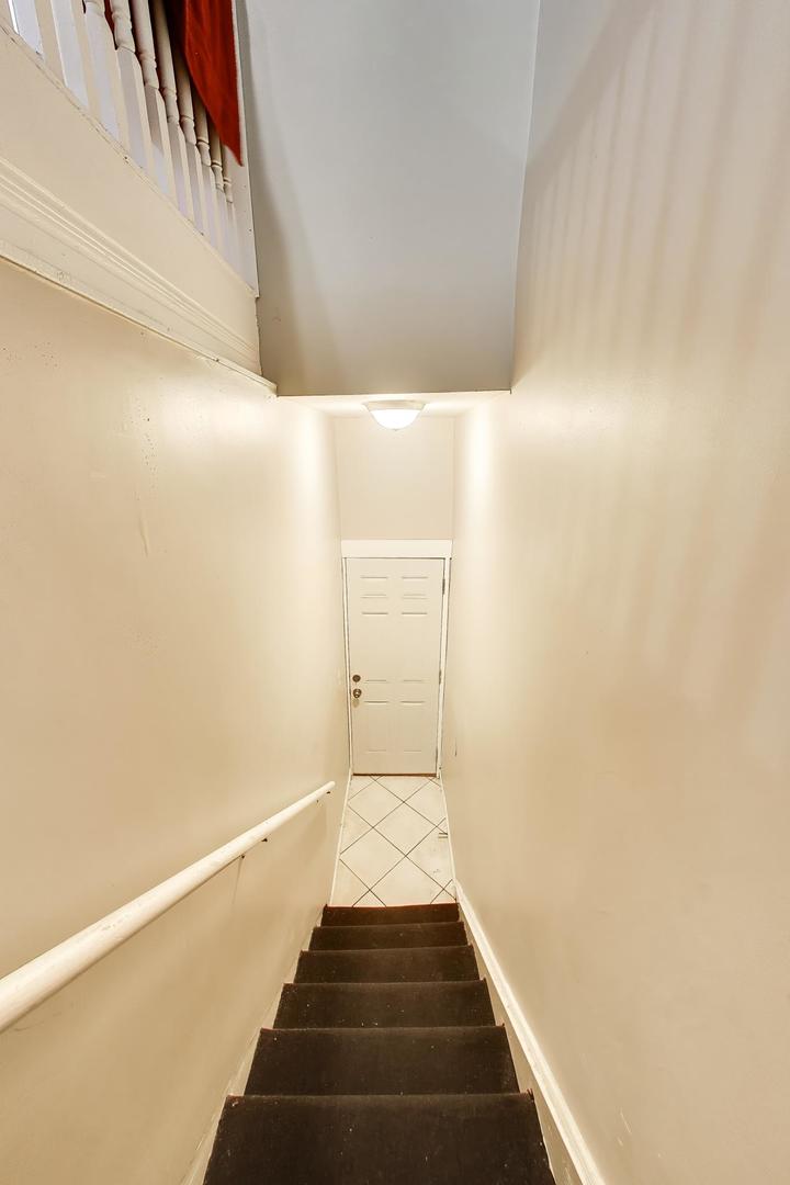6524 S Eberhart Avenue Property Photo 19