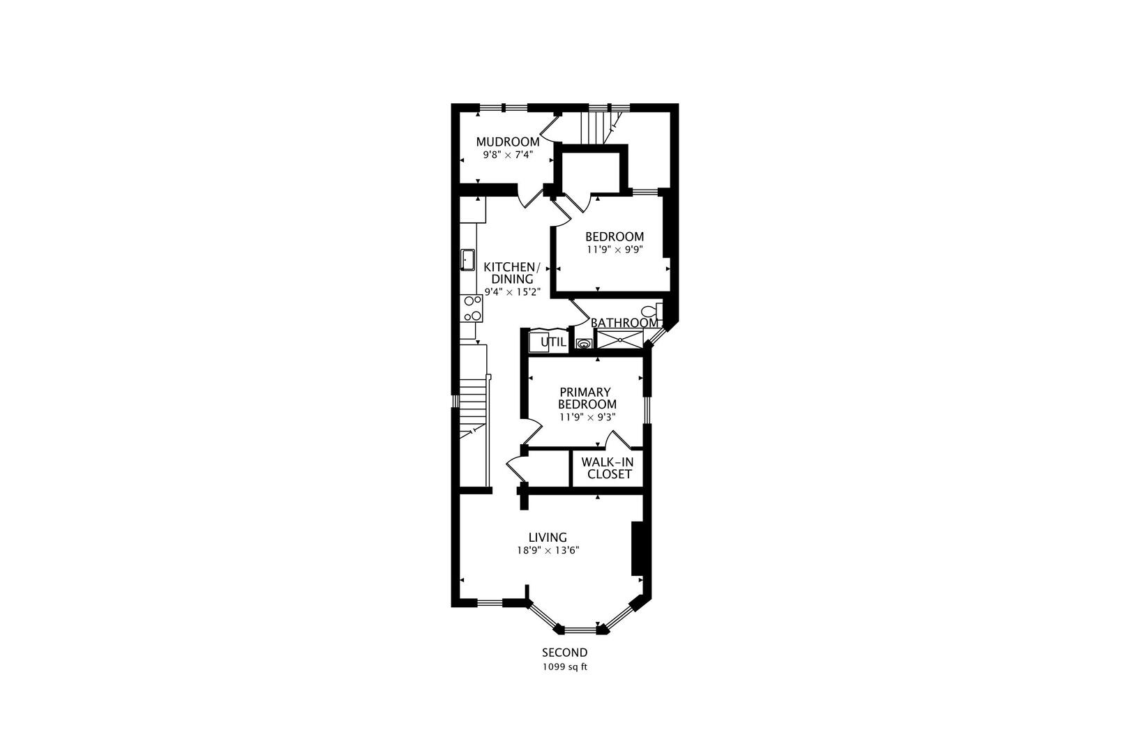 6524 S Eberhart Avenue Property Photo 47