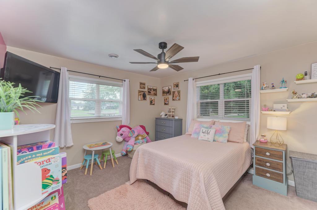 250 Kern Street Property Photo 17