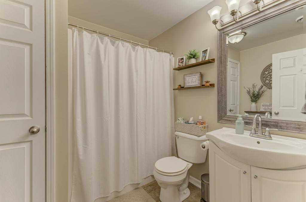 250 Kern Street Property Photo 19