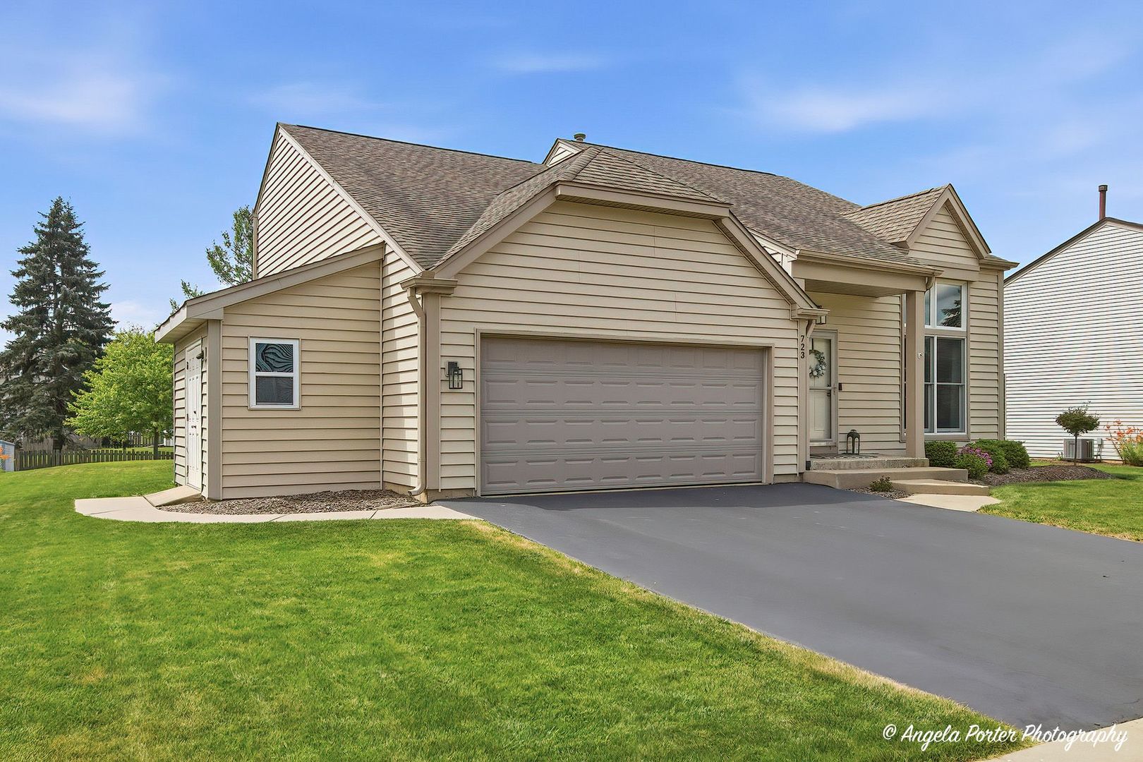723 Edelweiss Drive Property Photo 2