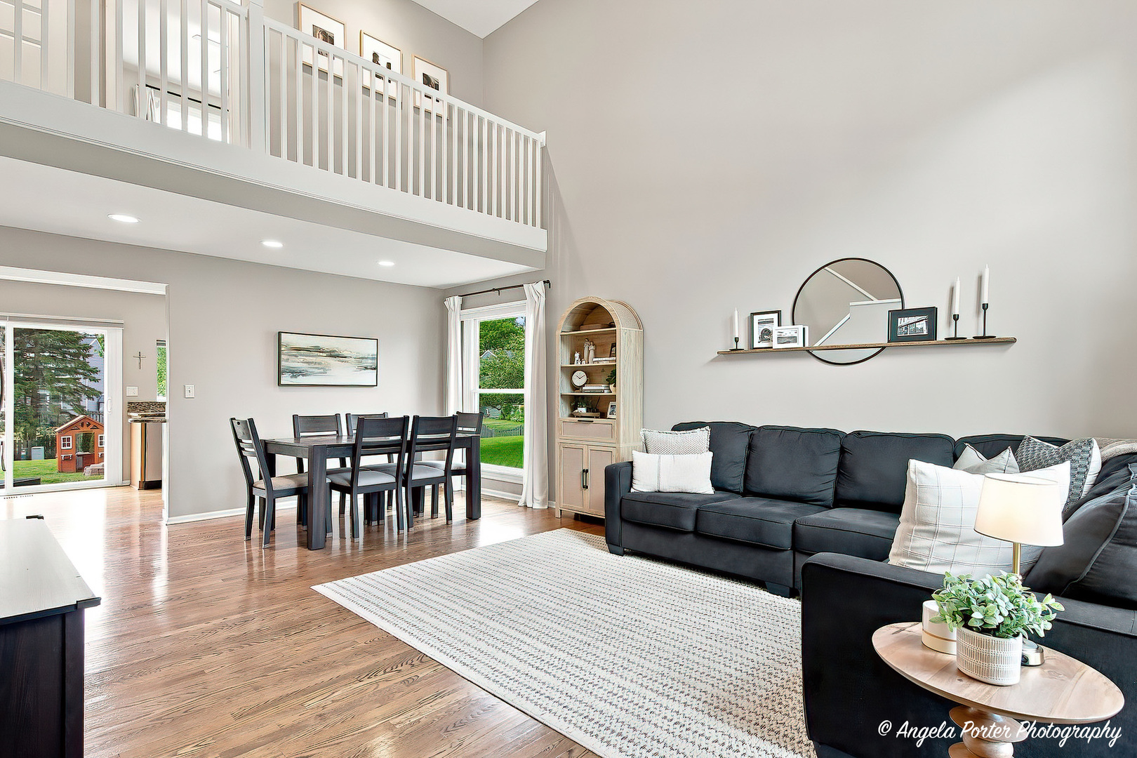 723 Edelweiss Drive Property Photo 3
