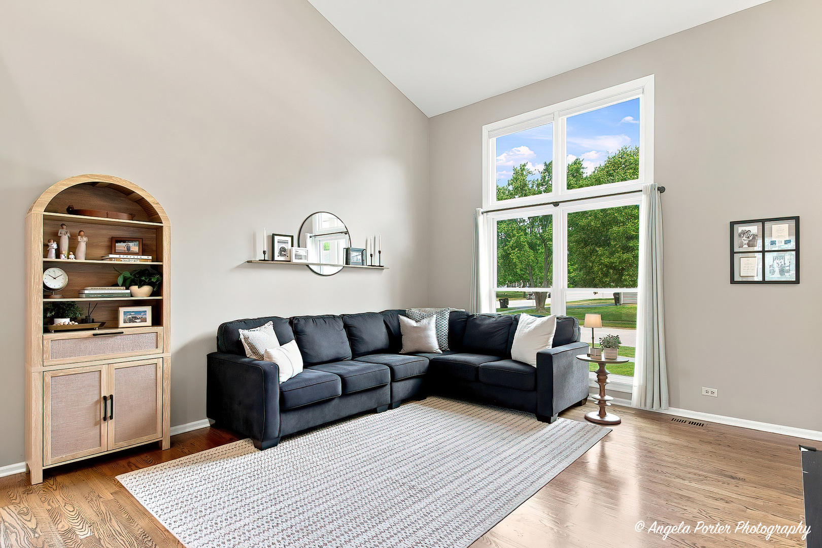 723 Edelweiss Drive Property Photo 4