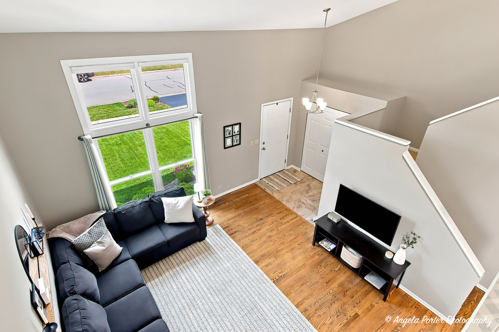 723 Edelweiss Drive Property Photo 8