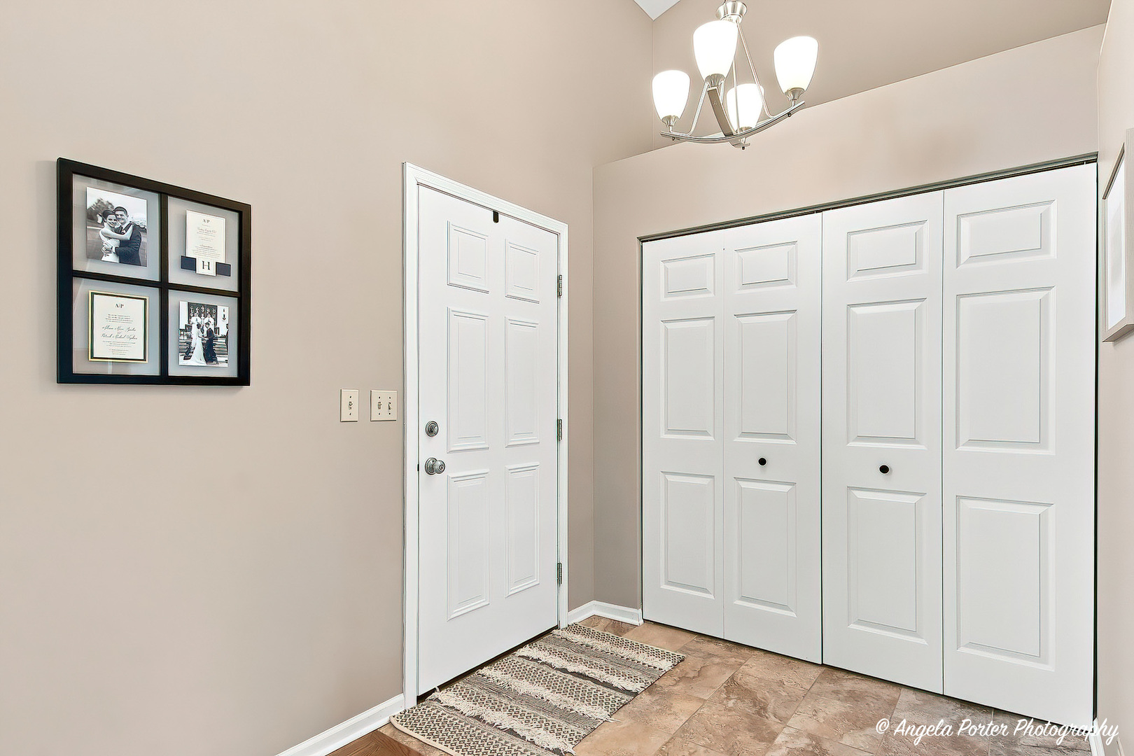 723 Edelweiss Drive Property Photo 9