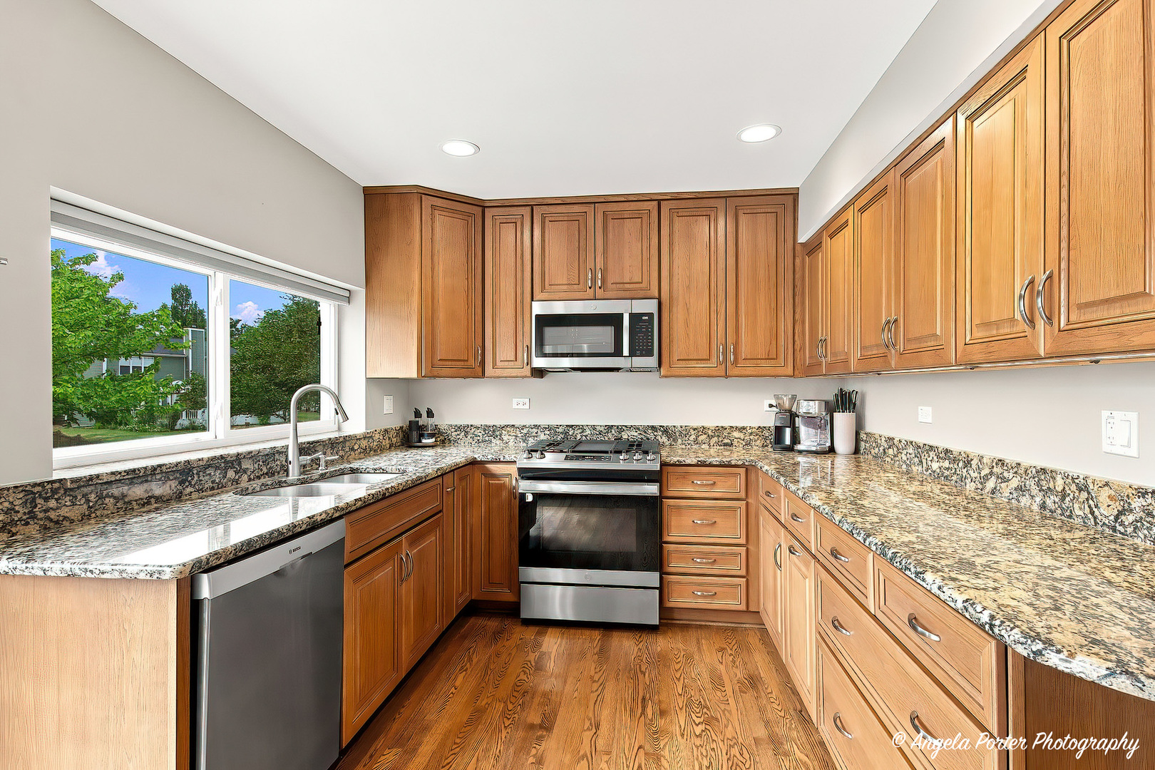 723 Edelweiss Drive Property Photo 10