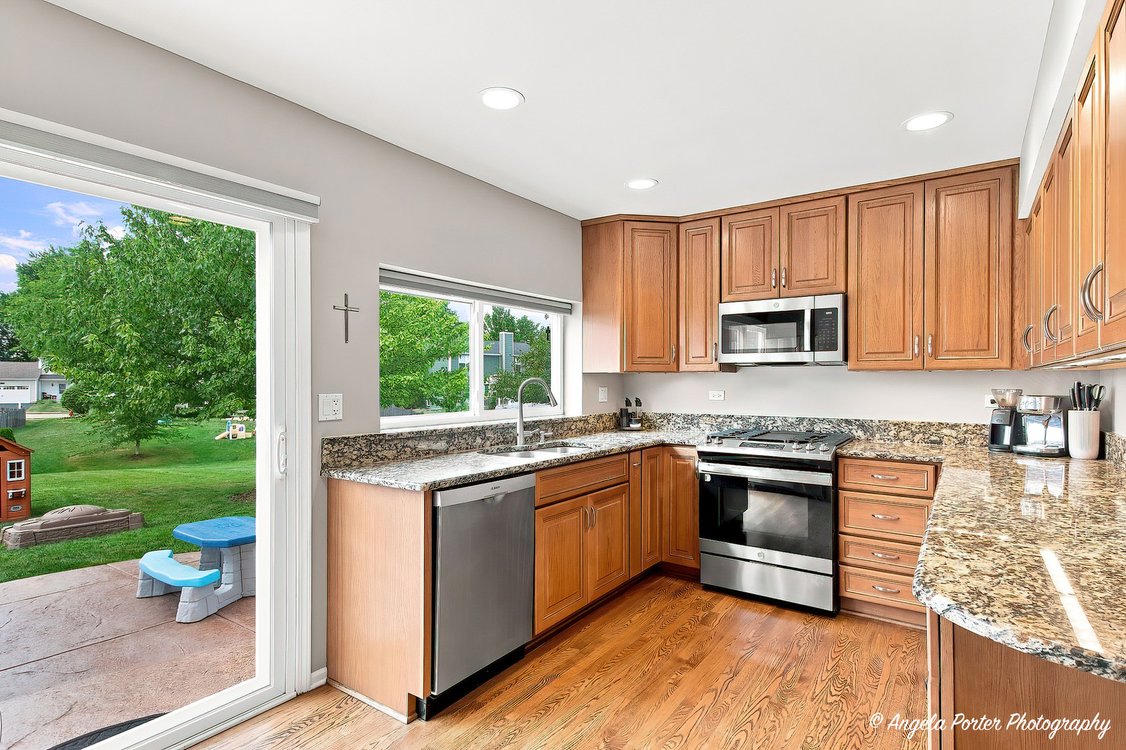 723 Edelweiss Drive Property Photo 11