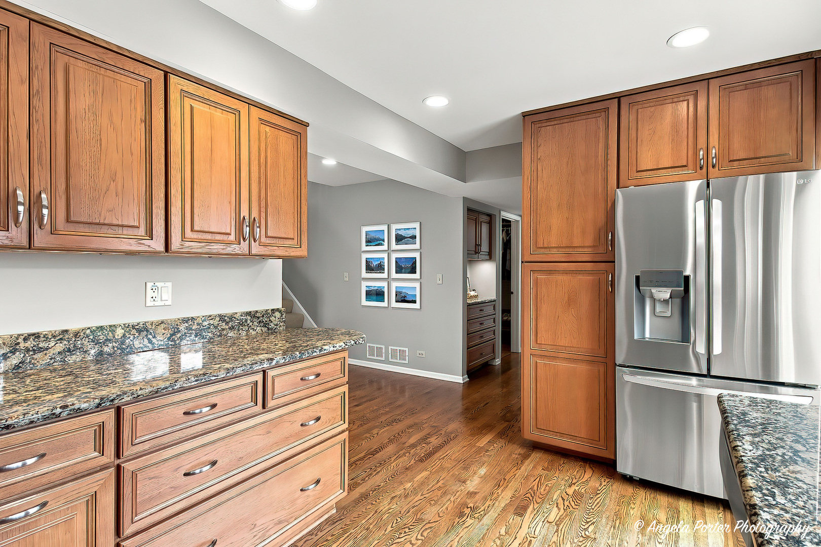 723 Edelweiss Drive Property Photo 12