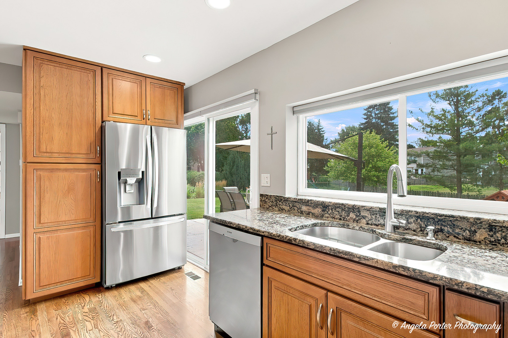 723 Edelweiss Drive Property Photo 13