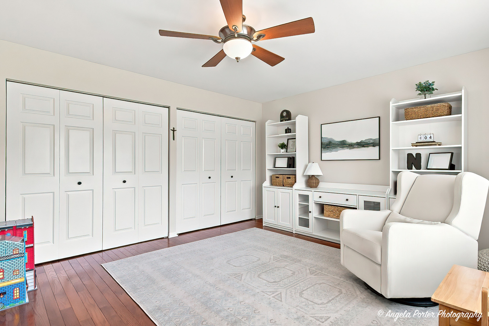 723 Edelweiss Drive Property Photo 17