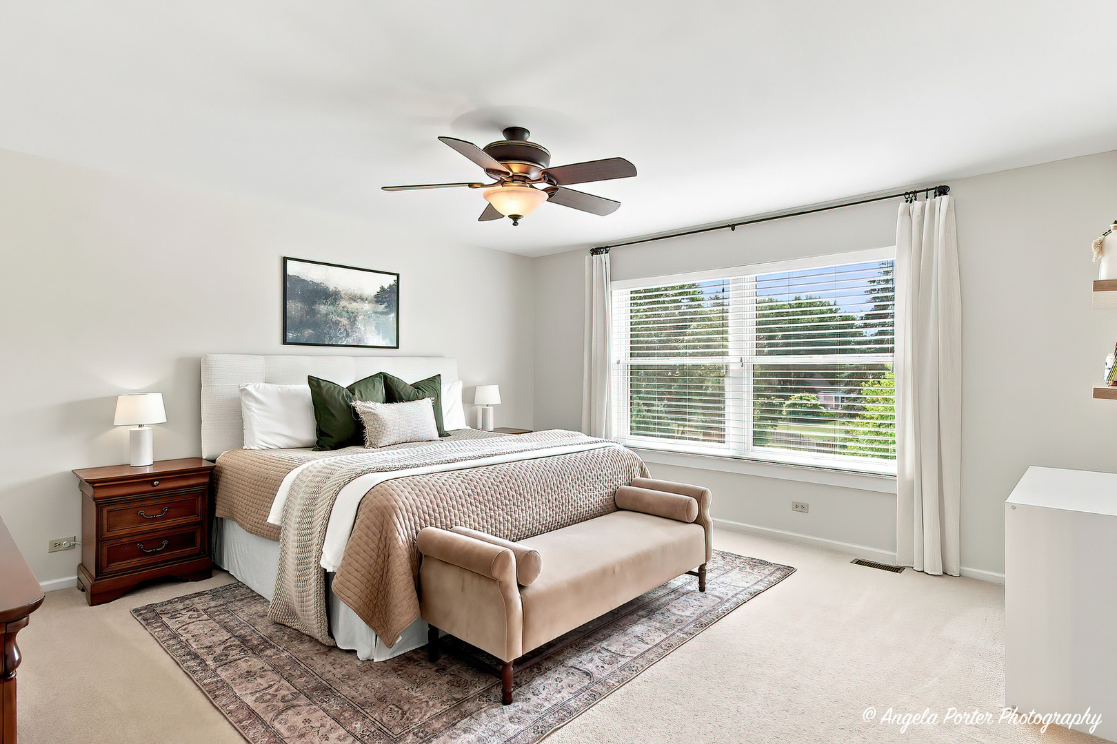 723 Edelweiss Drive Property Photo 18