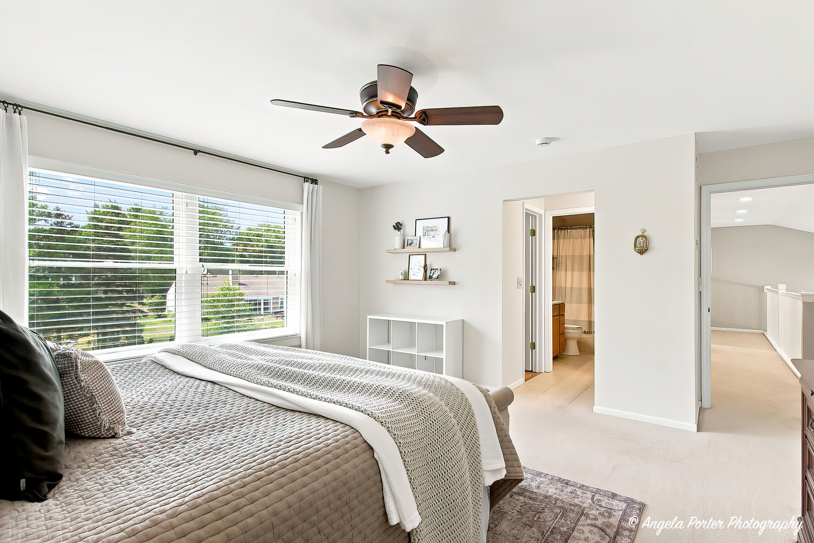 723 Edelweiss Drive Property Photo 19