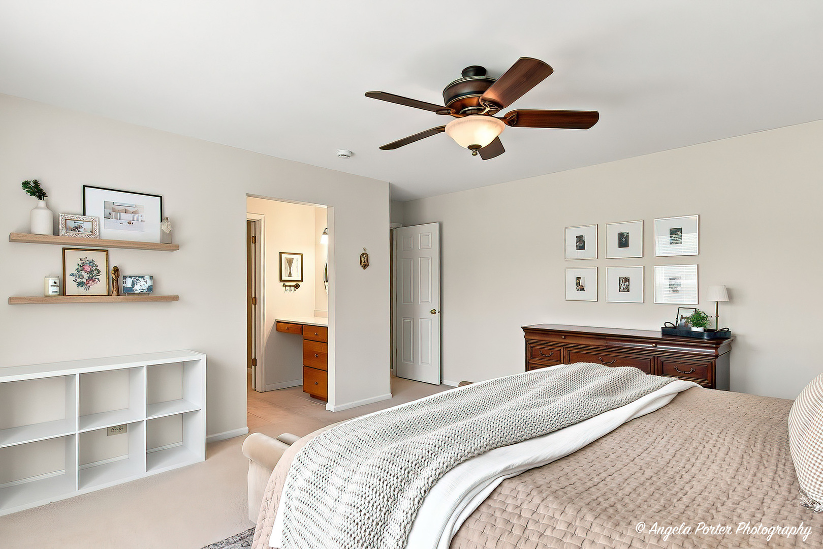 723 Edelweiss Drive Property Photo 20