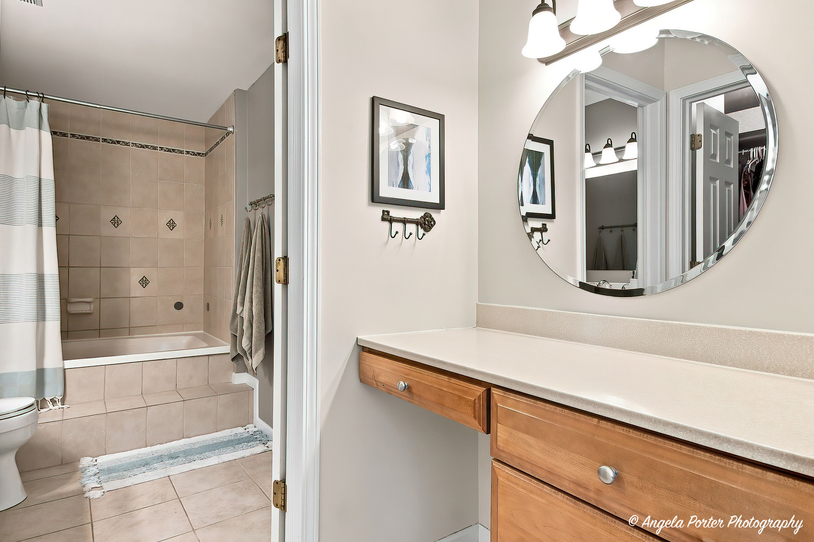 723 Edelweiss Drive Property Photo 24