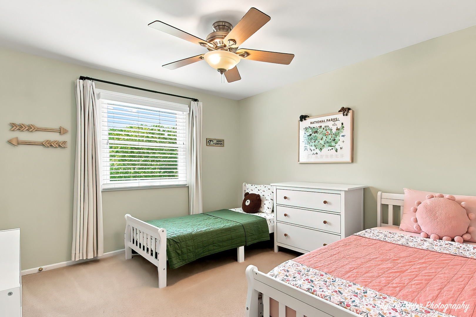 723 Edelweiss Drive Property Photo 25