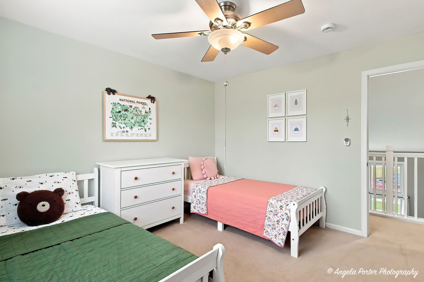 723 Edelweiss Drive Property Photo 26