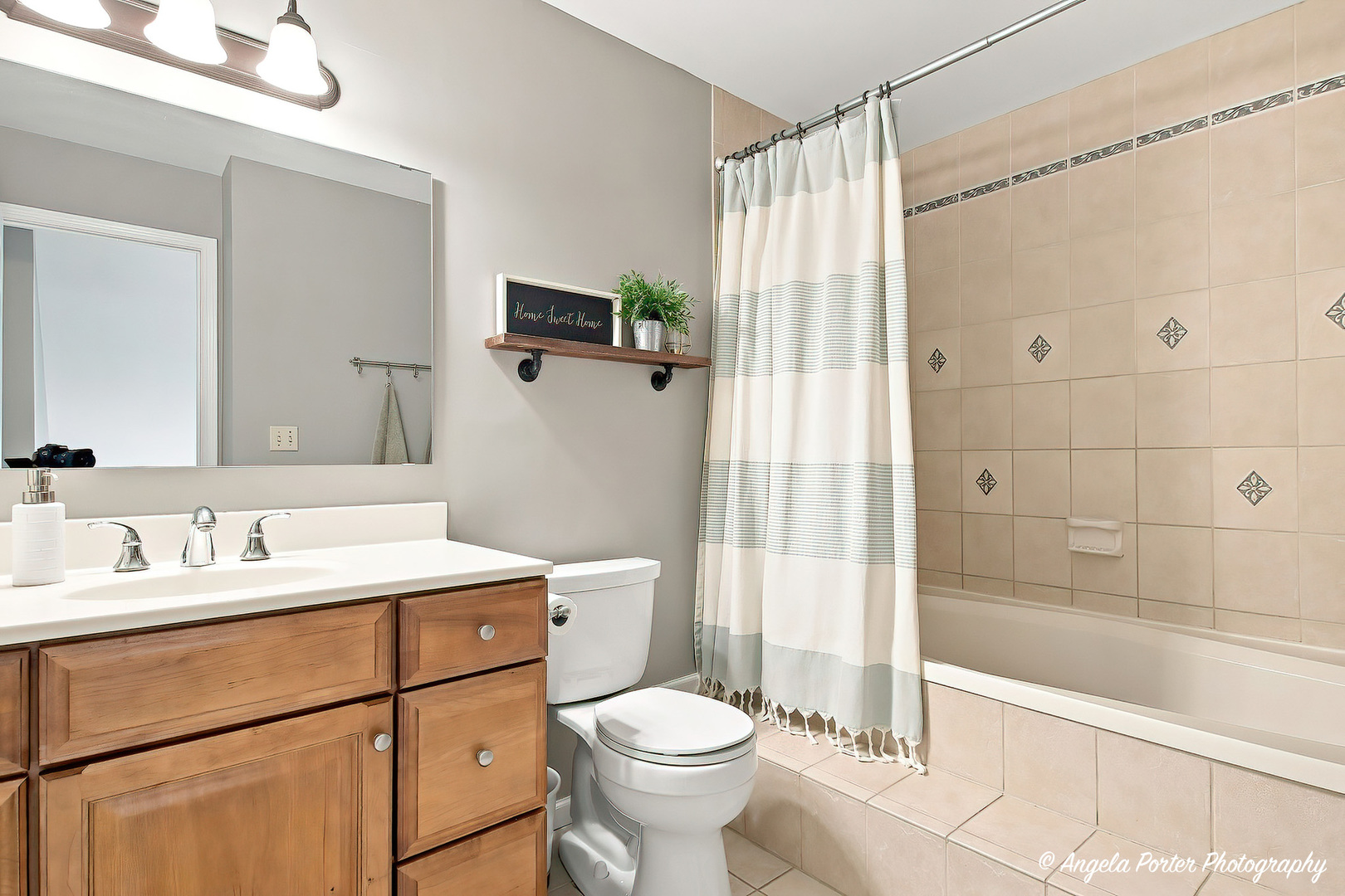 723 Edelweiss Drive Property Photo 27
