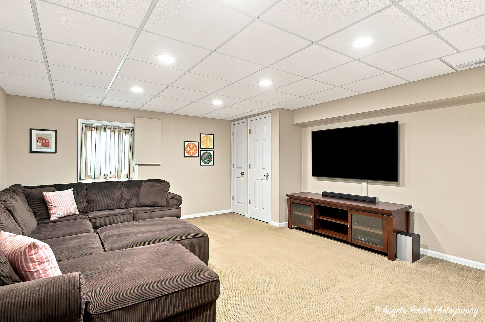 723 Edelweiss Drive Property Photo 29