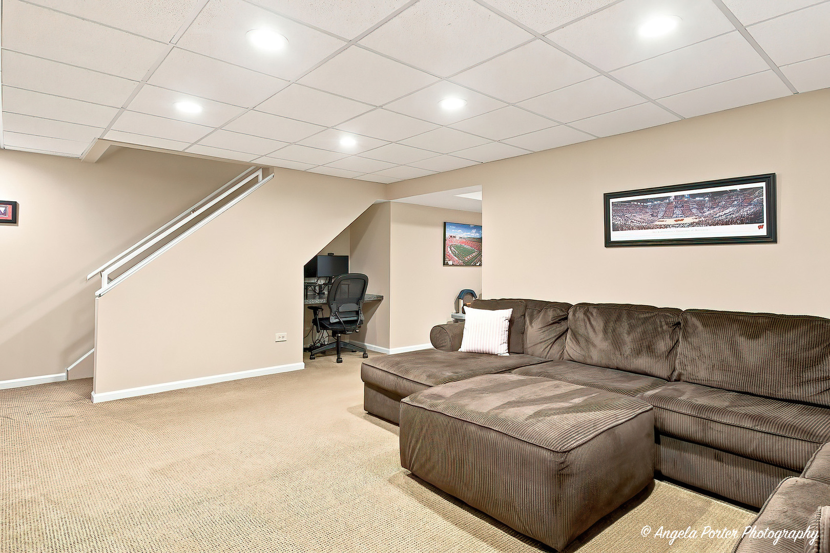 723 Edelweiss Drive Property Photo 30