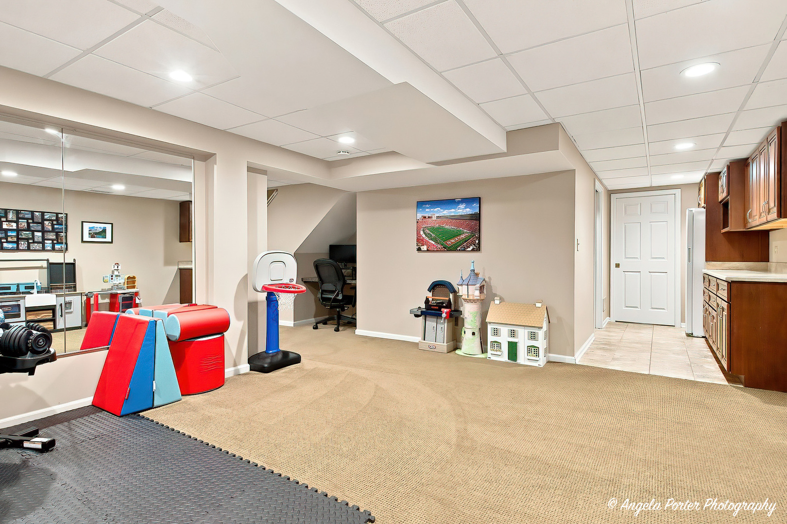 723 Edelweiss Drive Property Photo 32