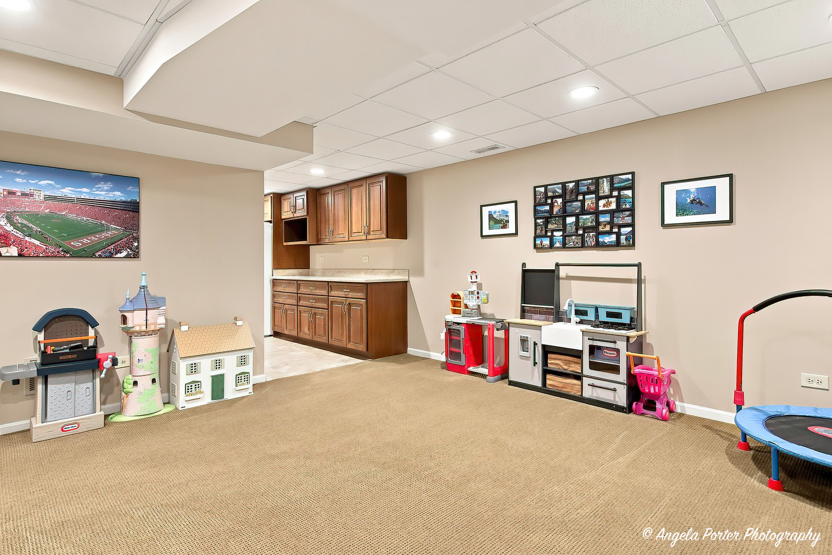 723 Edelweiss Drive Property Photo 33