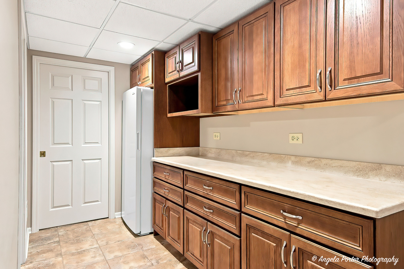 723 Edelweiss Drive Property Photo 34