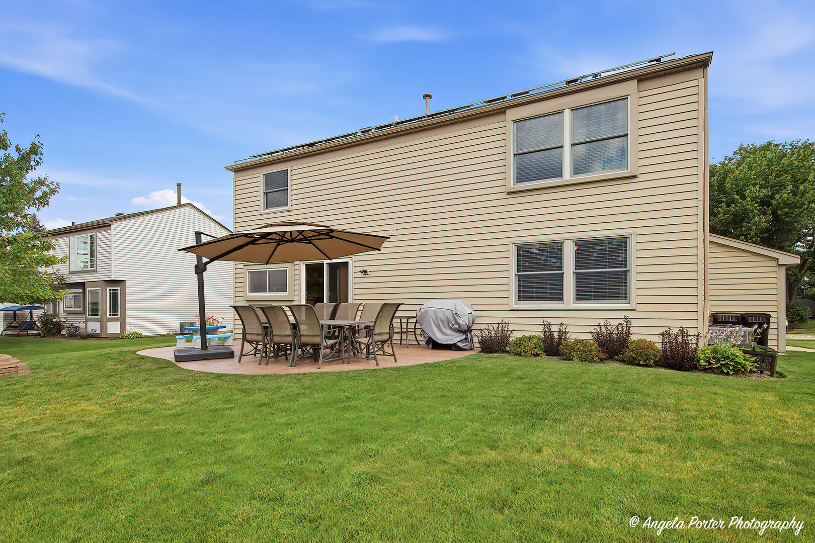 723 Edelweiss Drive Property Photo 36