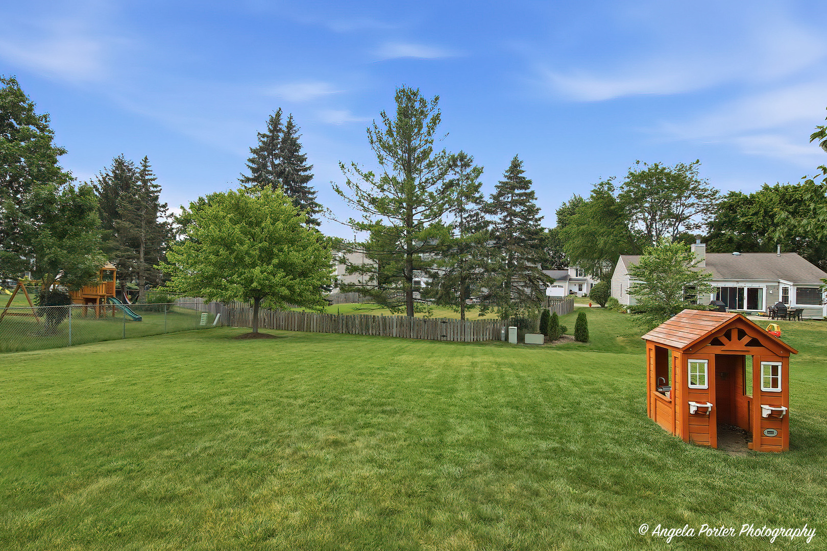 723 Edelweiss Drive Property Photo 38