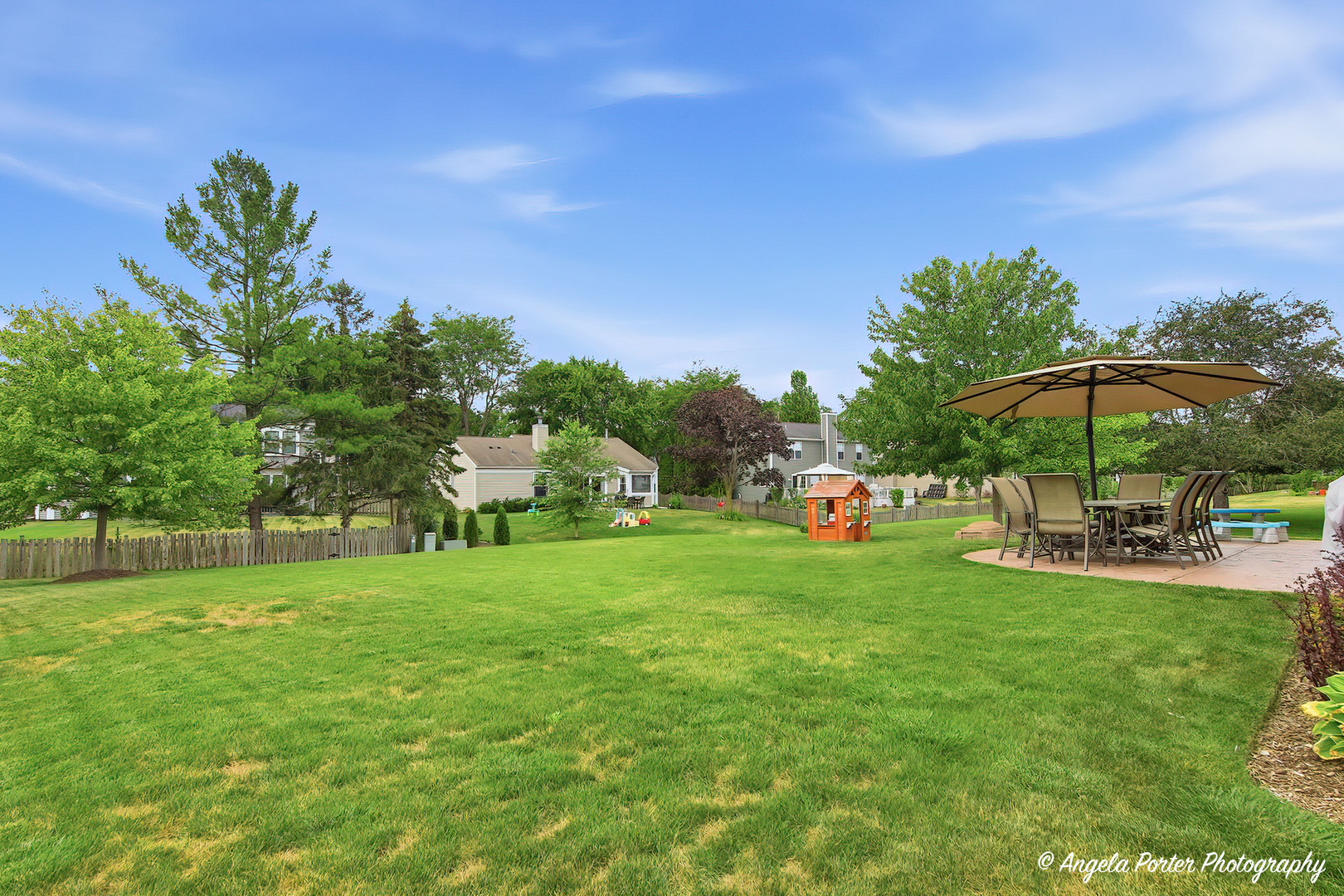 723 Edelweiss Drive Property Photo 39