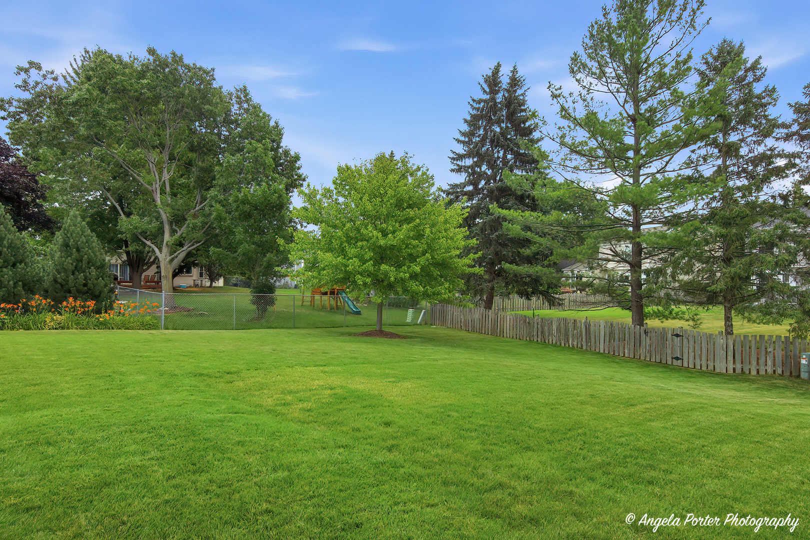 723 Edelweiss Drive Property Photo 40