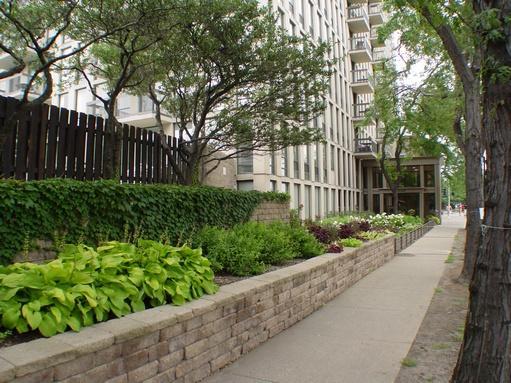 1660 N La Salle Drive 210 Property Photo 13
