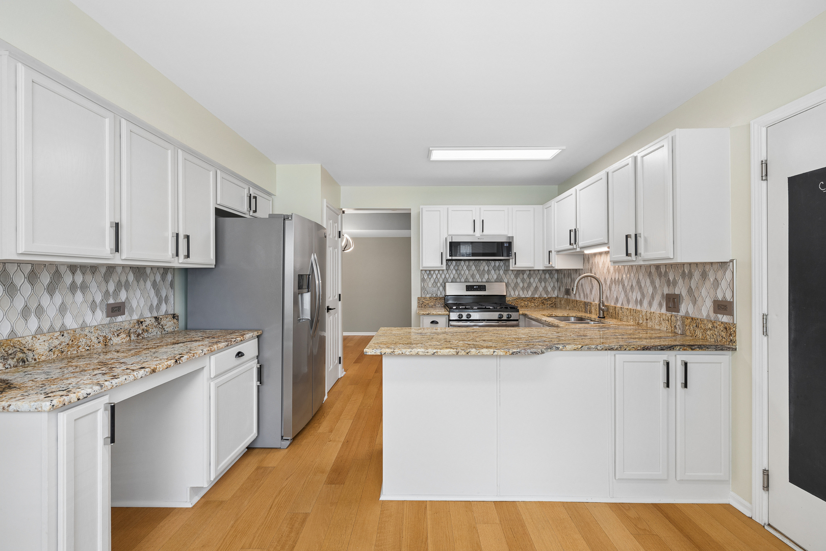 13962 S Cambridge Circle Property Photo 10
