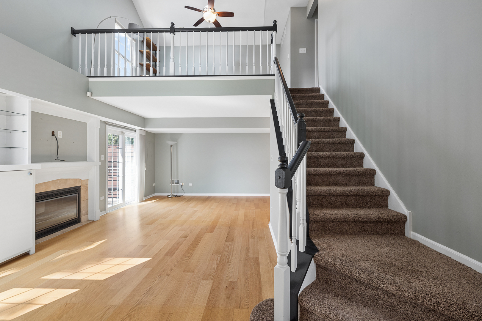 13962 S Cambridge Circle Property Photo 13