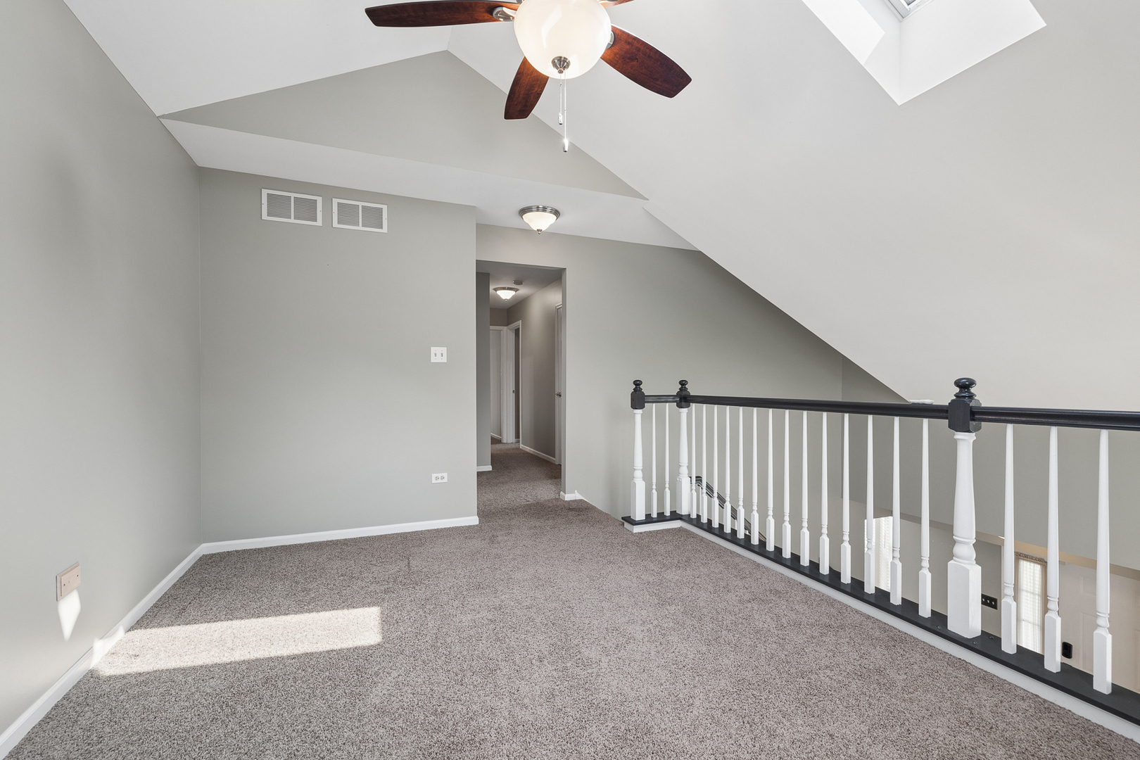 13962 S Cambridge Circle Property Photo 14