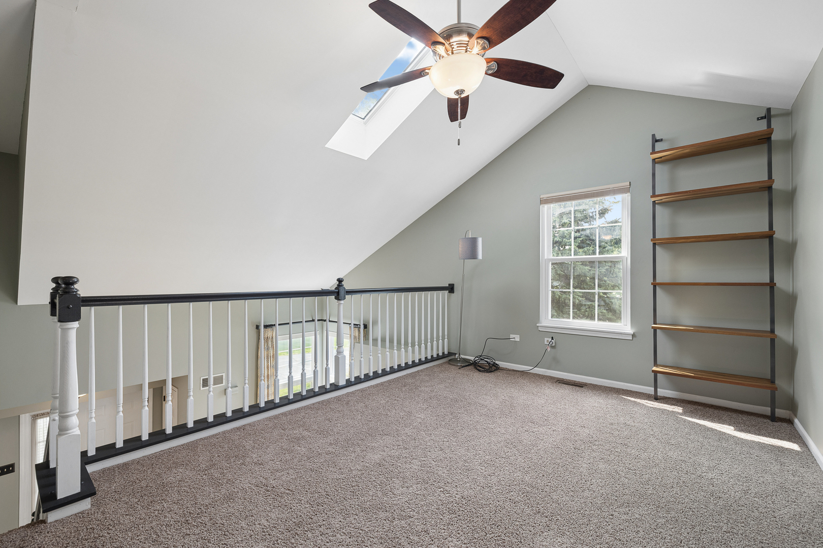 13962 S Cambridge Circle Property Photo 15