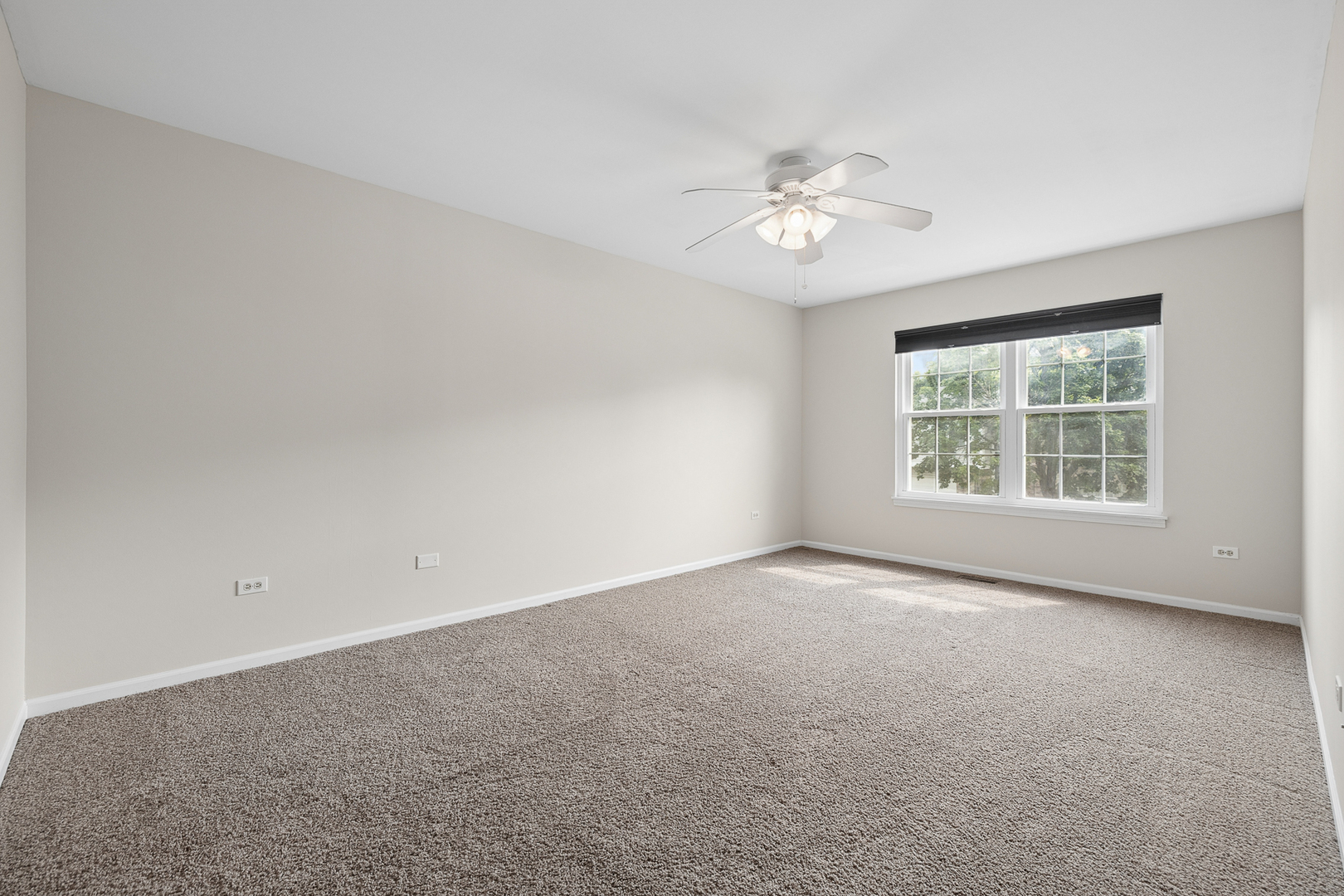 13962 S Cambridge Circle Property Photo 16