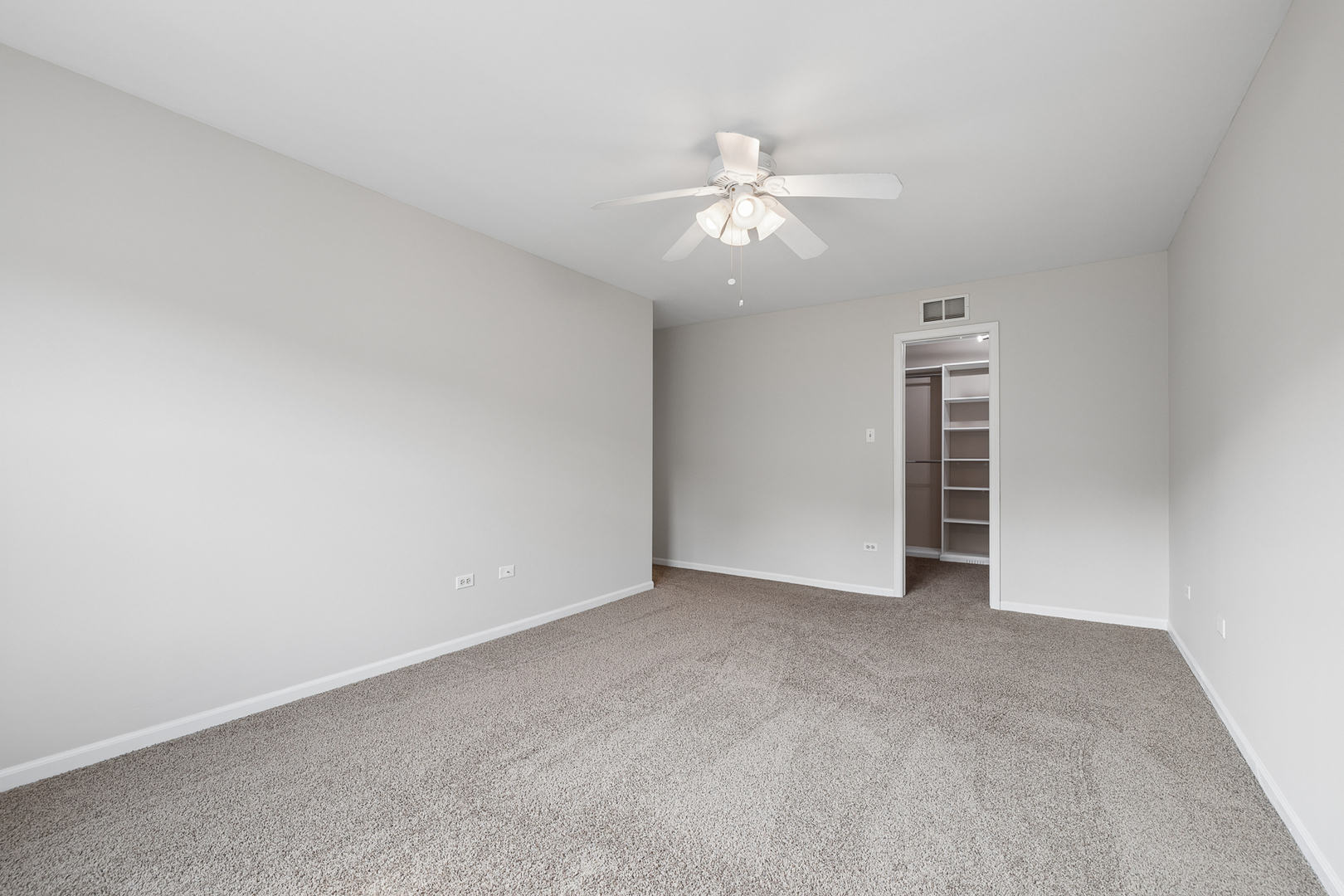 13962 S Cambridge Circle Property Photo 17