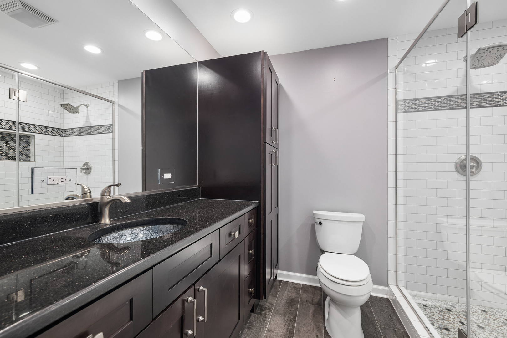 13962 S Cambridge Circle Property Photo 18