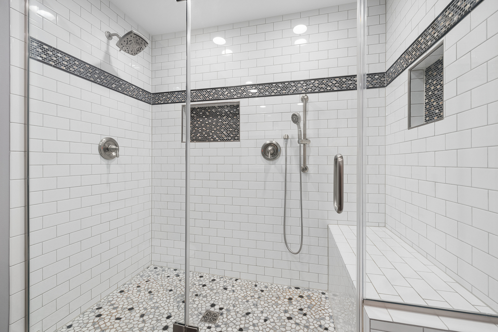 13962 S Cambridge Circle Property Photo 19