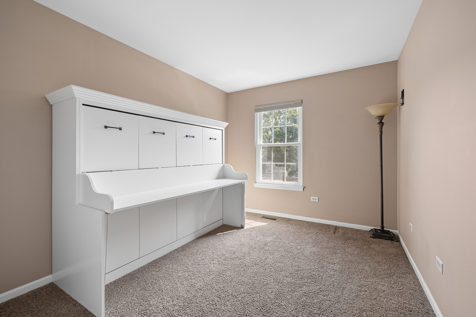 13962 S Cambridge Circle Property Photo 21